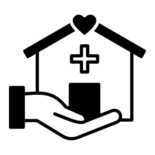 Companionship and Emotional Support