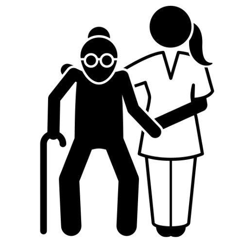 Elderly Patient Care