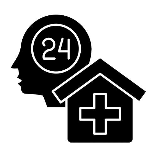 Expert Assistance with Daily Life