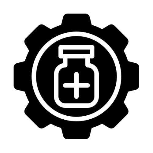 Medication Management