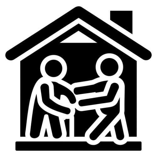 Personal Care Assistance