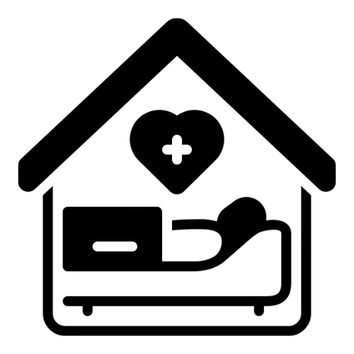 Post-Hospitalisation Care