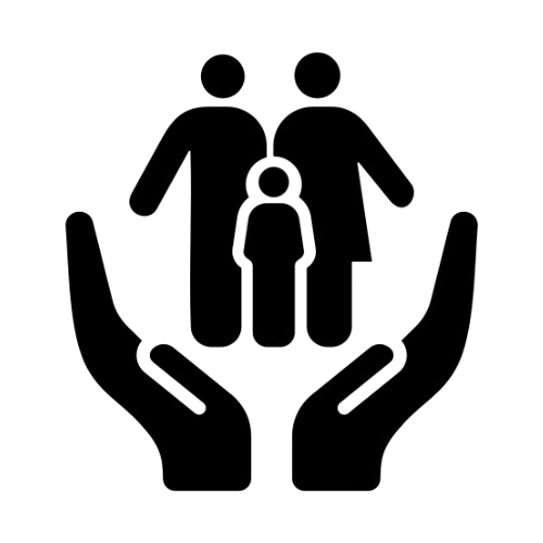 Respite for Family Caregivers