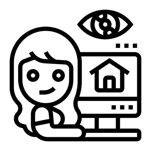 Safety and Supervision