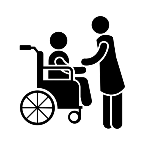Caregiver & Attendant Services