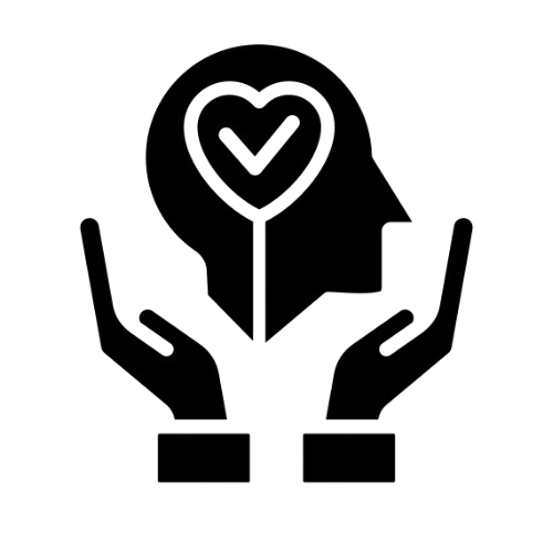 Emotional & Psychological Support