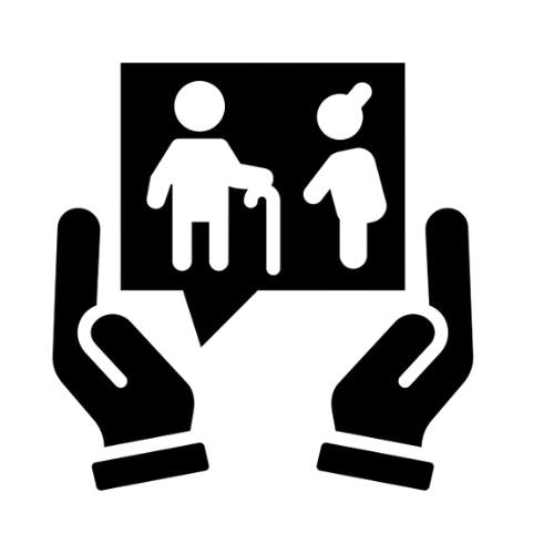 Family Support & Guidance