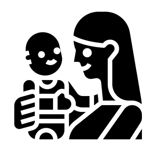 Nanny / Child Care