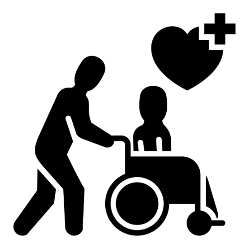 Palliative Care