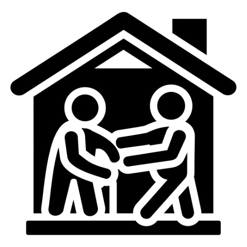 Physiotherapy At Home