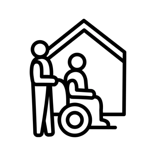 Elderly-Care-at-Home