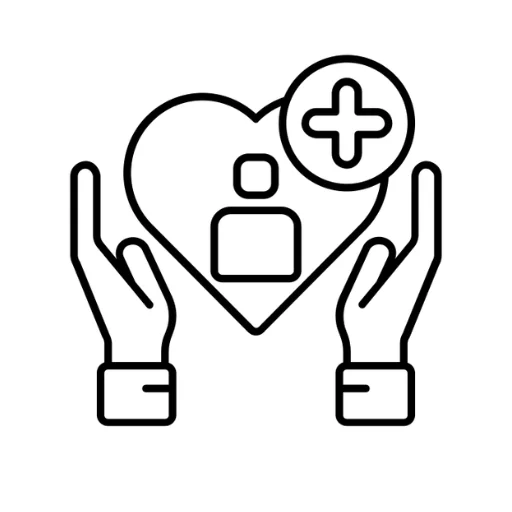 Health-Care-Services