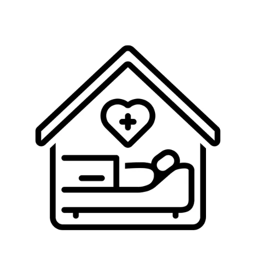 Intensive-Care-at-Home