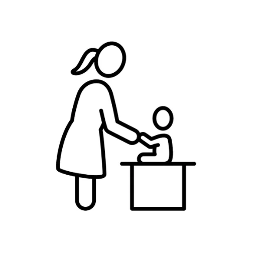 Nanny-Child-Care-1