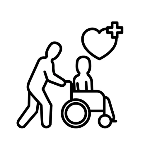 Palliative-Care