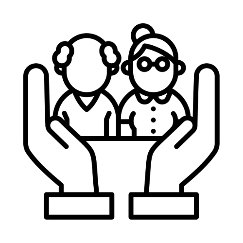 Elder Care Services