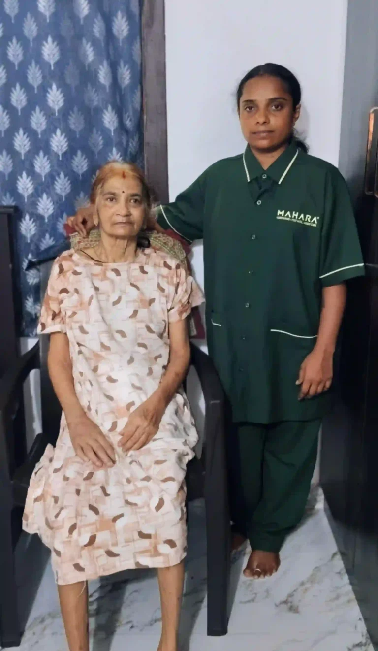 mahara-in-home-nursing-care.