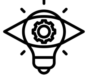 Our_Vision__1_-removebg-preview